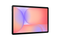 Samsung Galaxy Tab S10 Lite (10.9