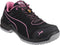 Puma 644110 Fuse TC Pink Wns Low maat 38