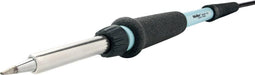 Weller WEP 70 - Soldeerbout 24 V 70 W - Puntverwisseling zonder gereedschap
