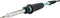Weller WEP 70 - Soldeerbout 24 V 70 W - Puntverwisseling zonder gereedschap