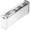 4smarts Lucid Block - Powerbank 20.000 mAh - 100W snelladen - USB-C