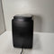 Philips 3300-serie EP3321/40 - Volautomatisch Espressoapparaat - 5 Drankjes - 1,8L Waterreservoir