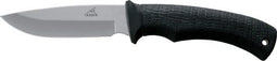 Gerber Gator - Fixed Mes - Gator Grip handgreep - RVS 420HC