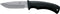Gerber Gator - Fixed Mes - Gator Grip handgreep - RVS 420HC