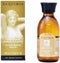 Alqvimia Body Oil - Lavender Relaxing - 150 ml