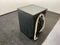 Inventum VVW6060AB - Vrijstaande vaatwasmachine - 14 couverts 42 dB(A) - Digitaal display