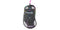 Xtrfy M4 - Optische Gaming muis 16.000 DPI RGB - Roze