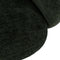 Design bureaustoel - Elegant - Groen - Stof - Comfortabele zitpositie