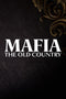 2K Games Mafia: The Old Country - PS5 - Actie Avontuur (2025)
