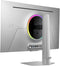 Samsung Odyssey OLED G8 G81SF - Monitor 32