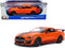 Maisto Ford Shelby '20 1:18 Auto
