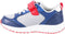 Cerda Group Avengers Schoenen Blauw EU 30