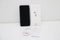 Google Pixel 8a - Smartphone - 128GB opslag 8GB RAM - Zwart
