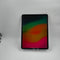 Apple iPad Air (2024) - Tablet - 13 inch - 128GB Wifi + 5G - Space Grey
