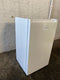 Gorenje RB39EPW4 - Combi-koelkast - 95 l - Vrijstaand - Wit