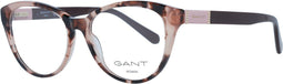Brillenframe Dames Gant GA4135 53056