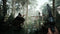 Plaion Hunt Showdown - Bounty Hunter Edition - PS4 - Enkel speelbaar op PS5