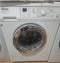 Miele W 3203 - Wasmachine Voorlader - 6kg - 1200rpm