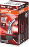 H8 Osram Night Breaker Laser 64212NL-HCB