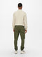 ONLY & SONS ONSKIM CARGO PG 0490 - Heren Broek - Cargo - Maat W32 x L34