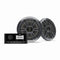 Fusion MS-RA60 stereo bundel met EL sportluidsprekerset