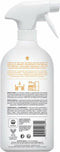 Attitude keukenreiniger spray ECO - duurzaam