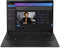 Lenovo ThinkPad X1 Carbon (21HM002SMB) - Laptop - Intel Core i5-1335U 16GB 512GB SSD - Zwart