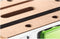 Festool SYS-MFT Systainer - 500076