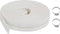 vidaXL - Slang - plat - 1,5'' - 50 - m - PE