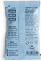 Smyle - Navulling Tandpasta tabs zakje - 35st. - Fluoride zakje met Fluor