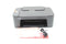 Canon PIXMA TS3750i - All-in-One Inkjetprinter - Printen scannen kopiëren - Kleur