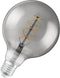 OSRAM LED lamp - Lampvoet: E27 - Warm comfortlicht - 18- K - 5 W - Vintage 19-6 LED