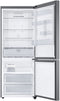 Samsung RB50DG601ES9 - Koelkast - 538L SpaceMax™ - E