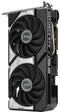 ASUS DUAL RTX 5060 Ti - Grafische Kaart - 16GB GDDR7 OC - Compact