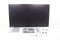 Samsung S95D - Ultra HD QD-OLED TV - 65