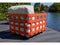 Hartman Cestelli - Loungestoel - Kussen inbegrepen - Peach