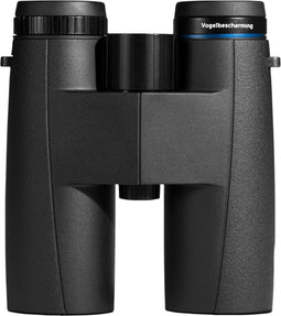 Vogelbescherming Stern II - Verrekijker 8x42