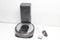 iRobot Roomba i7+ - Aangesloten robotstofzuiger - Lithium-iOn accu - Clean Base zelfledigend - 2 combiborstels