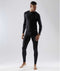 Craft Active Extreme X Cn L/S Thermoshirt Heren - Maat M