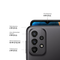 SAMSUNG Galaxy A23 - 5G - 64 GB - Zwart