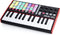 Akai Professional APC Key 25 MK2 - USB MIDI-Keyboardcontroller - 25 Toetsen