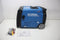 HYUNDAI 3200W inverter generator - Benzinemotor - Fluisterstil en verrijdbaar