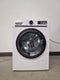 Siemens WM14VMFCB Wasmachine 9 kg 1400 rpm | antiVlekken, AquaStop & speedPack