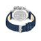 Police - PEWJD0021702 - Polshorloge - Heren - Kwarts - REBEL