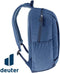 Deuter Vista Skip 14L Marine Ink Rugzak