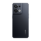 OPPO Reno8 - 6,43