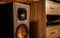 Klipsch R-51M - Monitor Speaker - 85W RMS - Zwart
