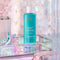 Moroccanoil Color Care Shampoo - 250 ml- Normale shampoo - Voor Gekleurd haar -