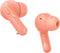 Philips TAT2206 - Draadloze In-ear Oordopjes - IPX4 Spatwaterdicht - Roze