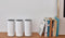 TP-Link Deco E4 - Mesh Wifi-systeem - 3 stations - Fast Ethernet (3-pack)
